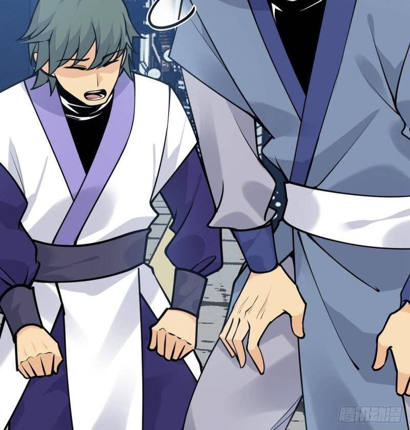 Nhất Quyền Bạo Tinh - Chương 38