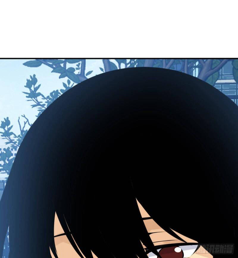 Nhất Quyền Bạo Tinh - Chương 38