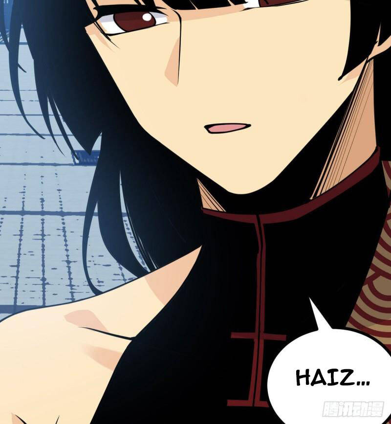 Nhất Quyền Bạo Tinh - Chương 38