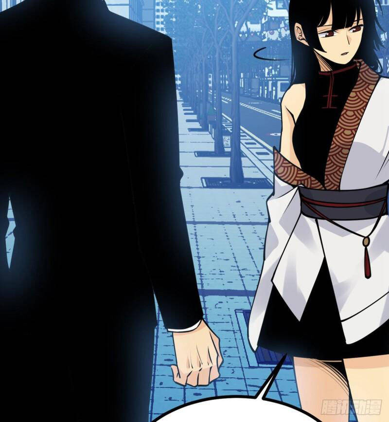 Nhất Quyền Bạo Tinh - Chương 38