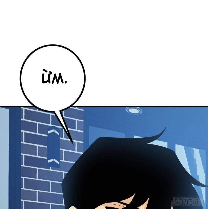 Nhất Quyền Bạo Tinh - Chương 38