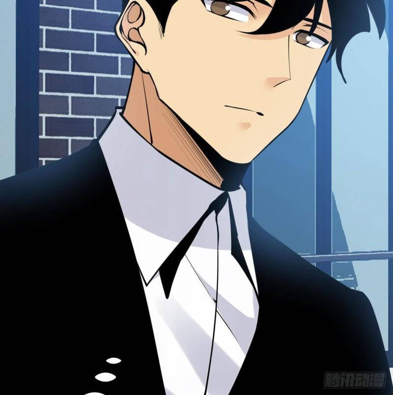 Nhất Quyền Bạo Tinh - Chương 38