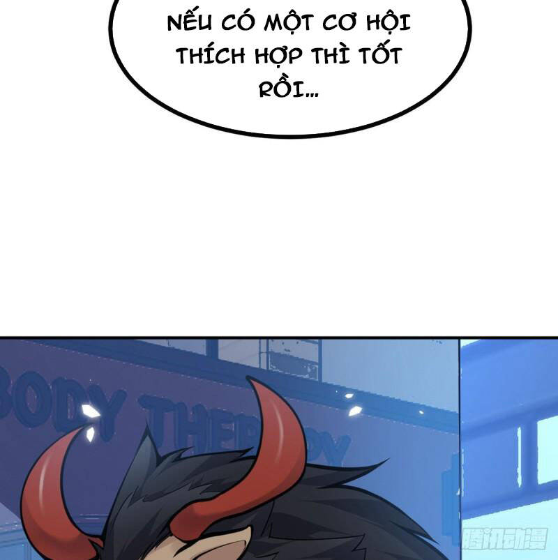 Nhất Quyền Bạo Tinh - Chương 38