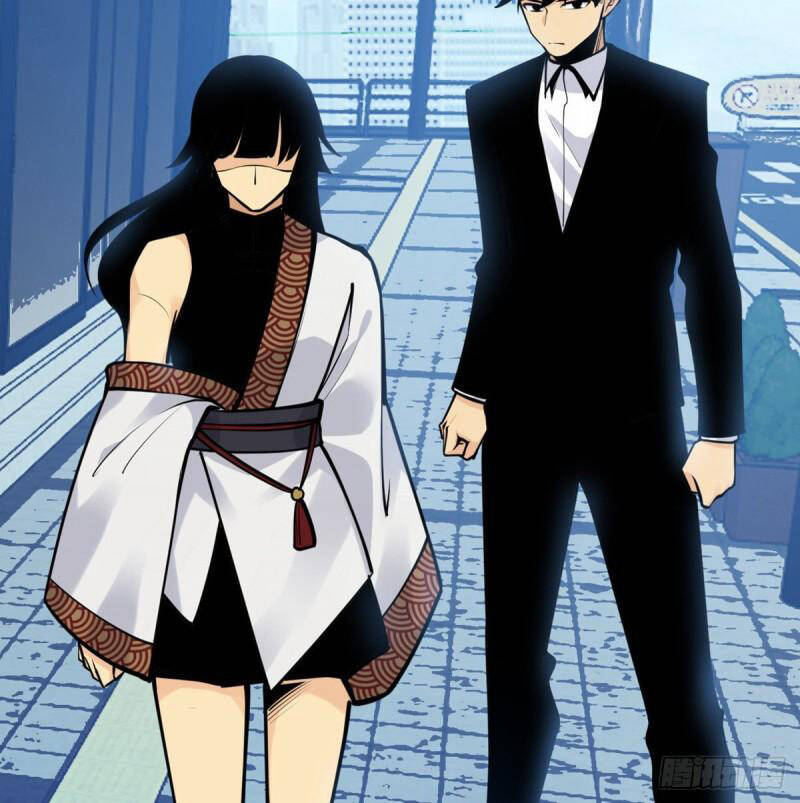 Nhất Quyền Bạo Tinh - Chương 38