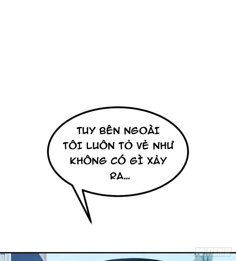 Nhất Quyền Bạo Tinh - Chương 38