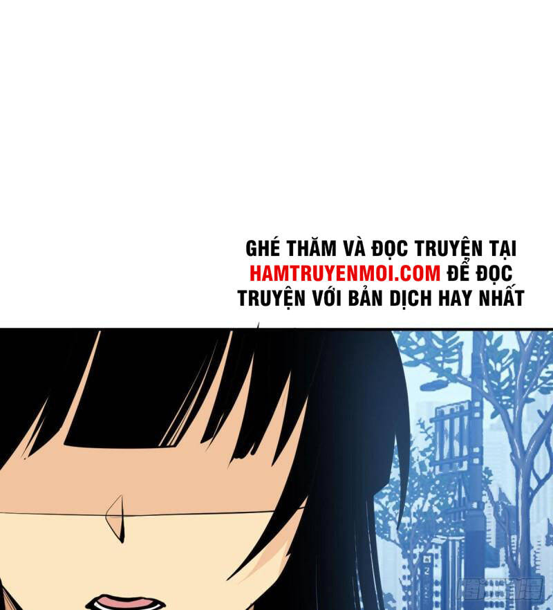 Nhất Quyền Bạo Tinh - Chương 38