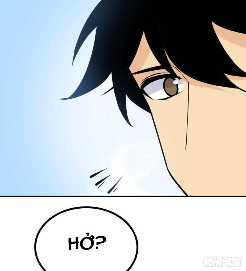 Nhất Quyền Bạo Tinh - Chương 38