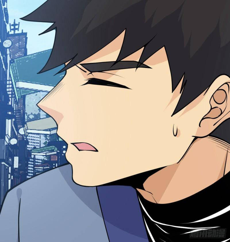 Nhất Quyền Bạo Tinh - Chương 38