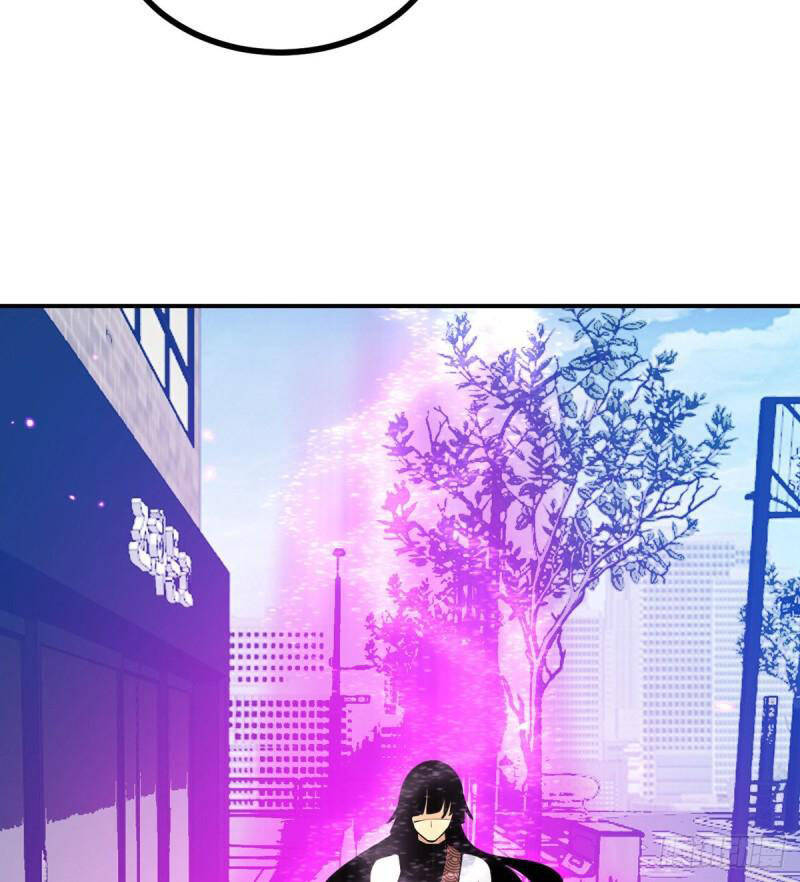 Nhất Quyền Bạo Tinh - Chương 38