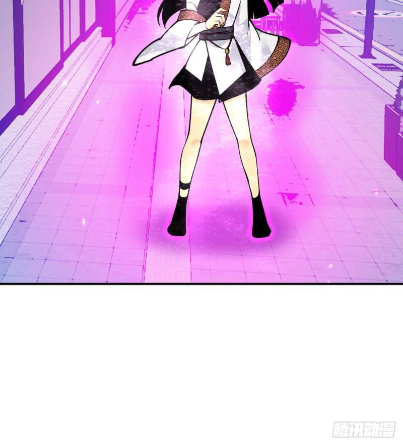 Nhất Quyền Bạo Tinh - Chương 38