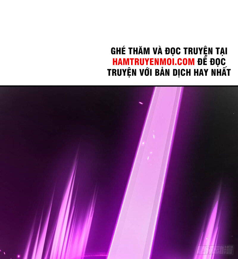 Nhất Quyền Bạo Tinh - Chương 38