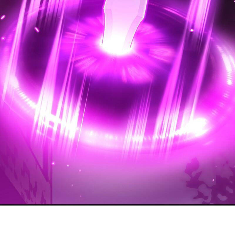 Nhất Quyền Bạo Tinh - Chương 38