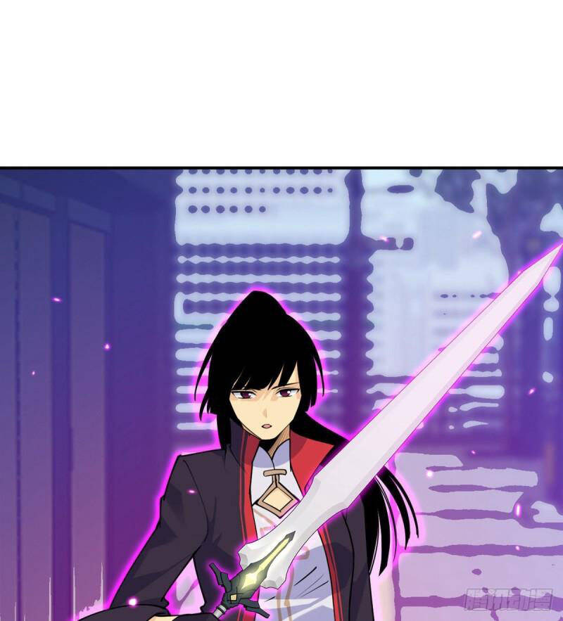 Nhất Quyền Bạo Tinh - Chương 38