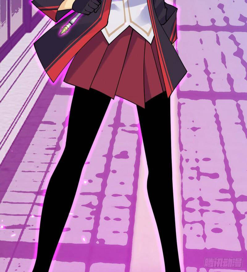 Nhất Quyền Bạo Tinh - Chương 38