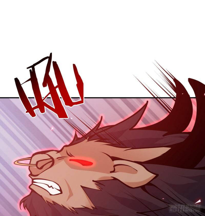 Nhất Quyền Bạo Tinh - Chương 39