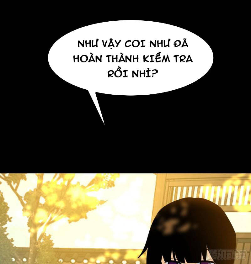 Nhất Quyền Bạo Tinh - Chương 39