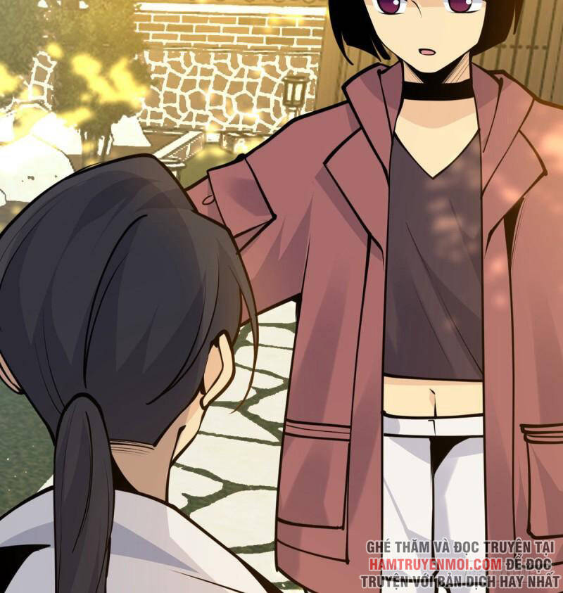 Nhất Quyền Bạo Tinh - Chương 39