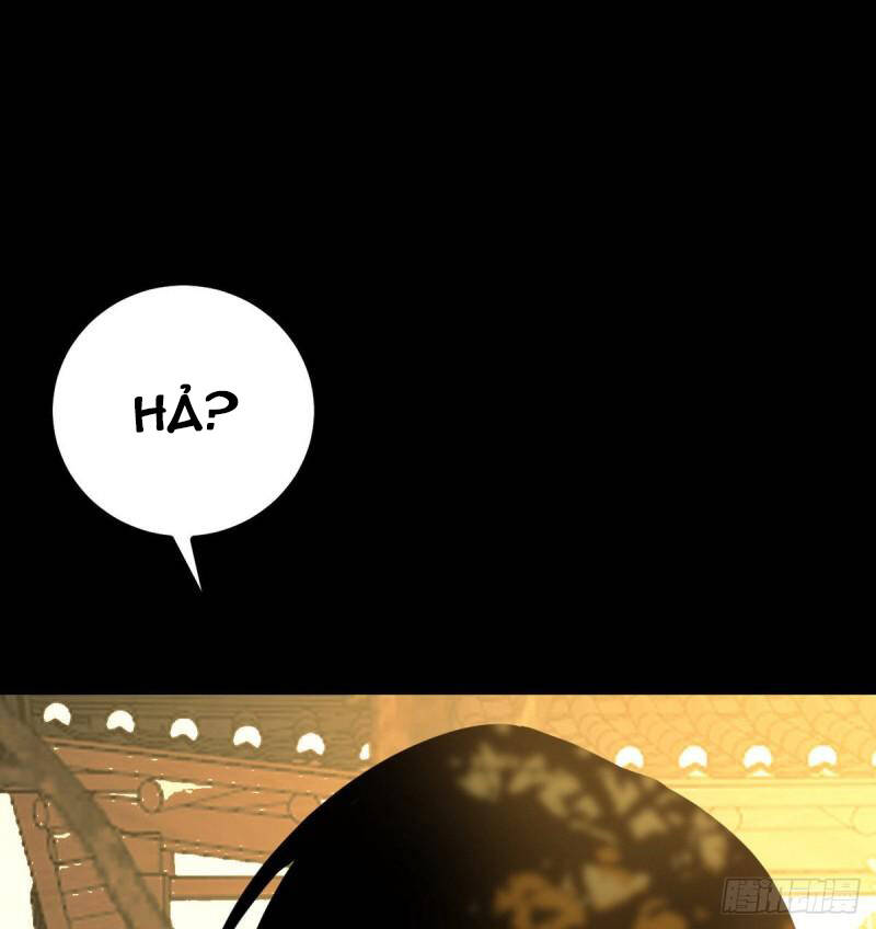 Nhất Quyền Bạo Tinh - Chương 39