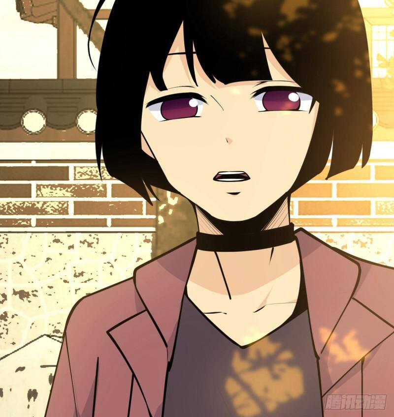 Nhất Quyền Bạo Tinh - Chương 39