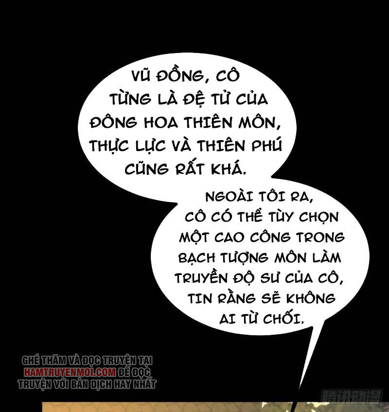 Nhất Quyền Bạo Tinh - Chương 39