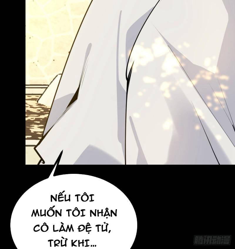 Nhất Quyền Bạo Tinh - Chương 39