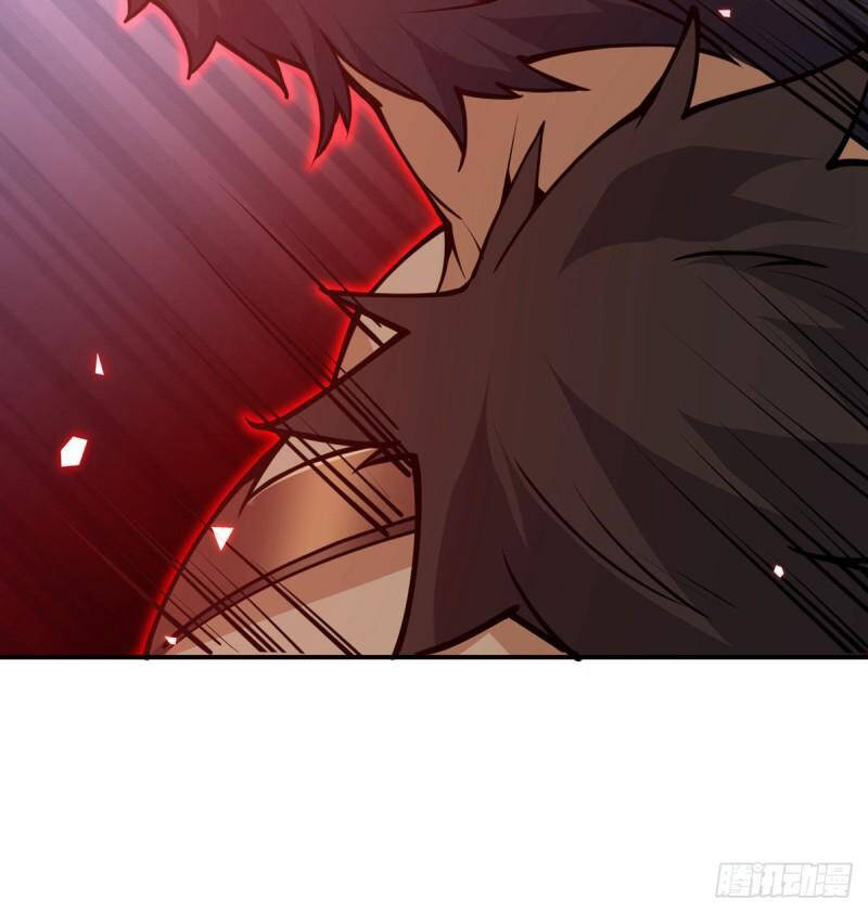 Nhất Quyền Bạo Tinh - Chương 39