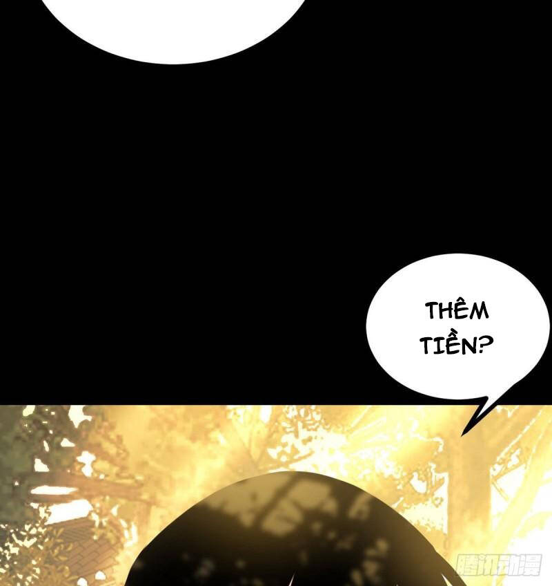 Nhất Quyền Bạo Tinh - Chương 39