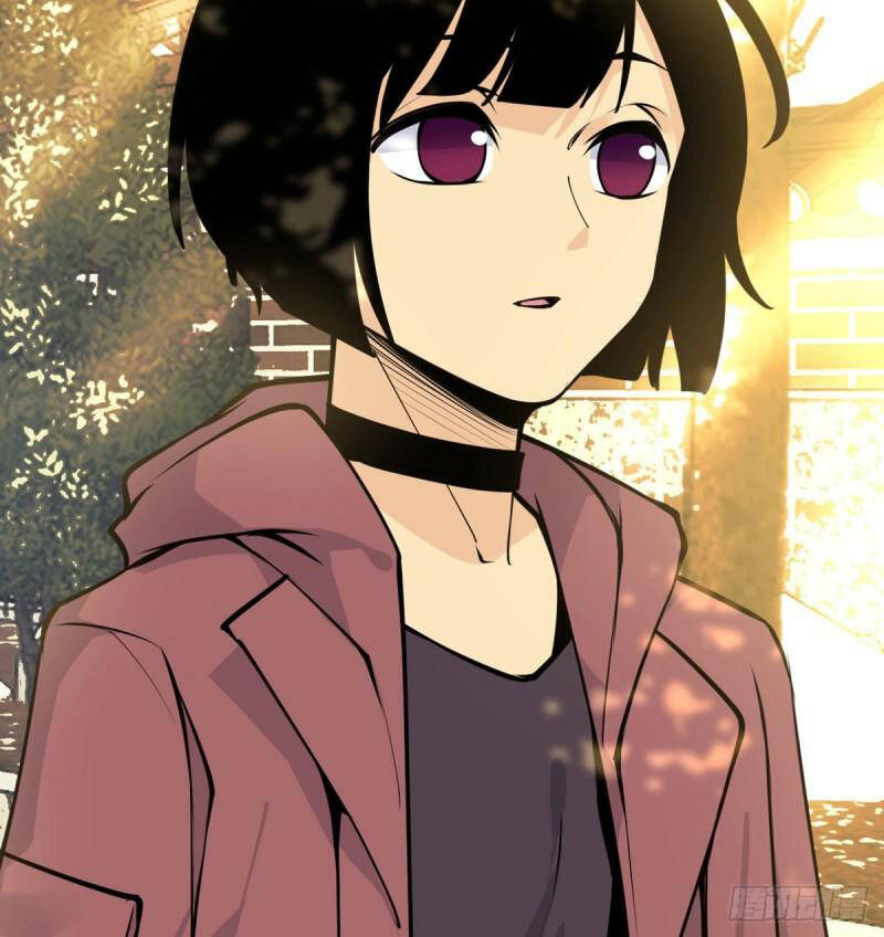 Nhất Quyền Bạo Tinh - Chương 39