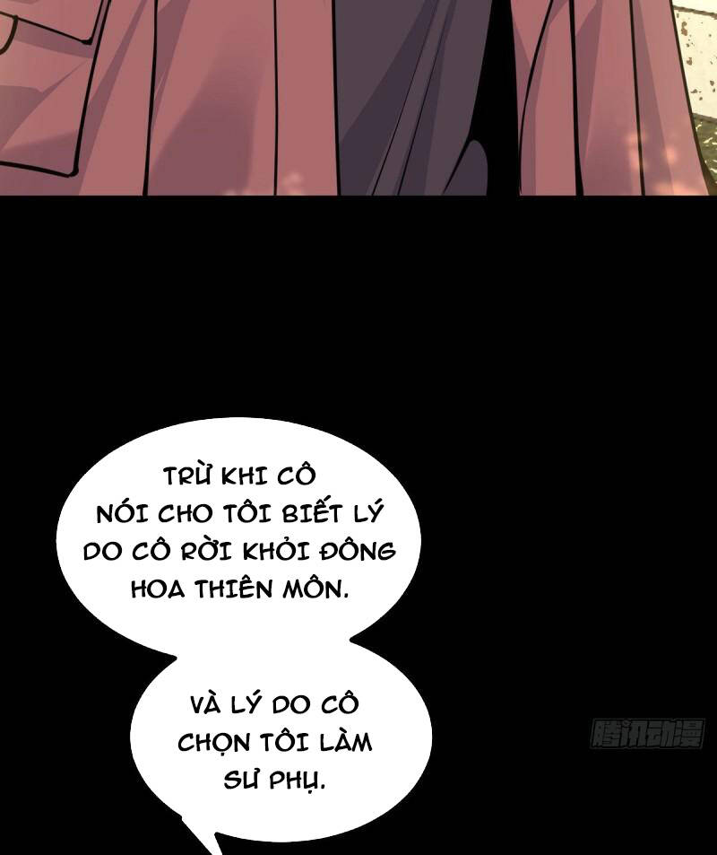 Nhất Quyền Bạo Tinh - Chương 39