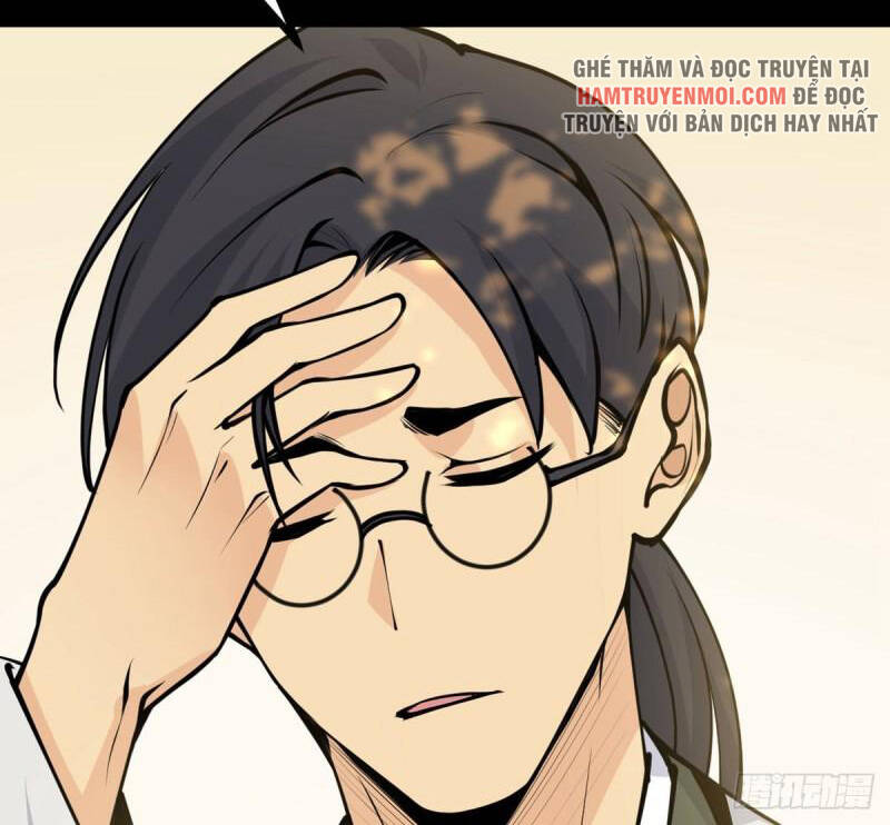 Nhất Quyền Bạo Tinh - Chương 39