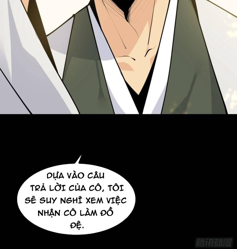 Nhất Quyền Bạo Tinh - Chương 39