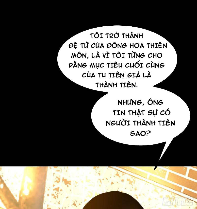 Nhất Quyền Bạo Tinh - Chương 39