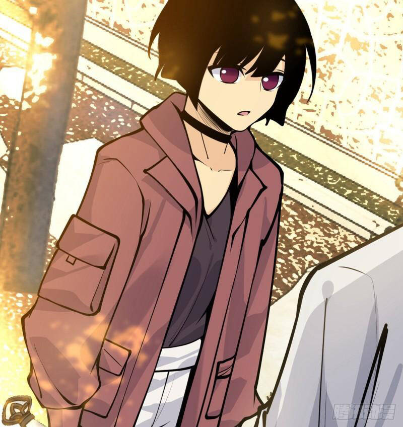 Nhất Quyền Bạo Tinh - Chương 39