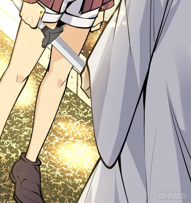 Nhất Quyền Bạo Tinh - Chương 39