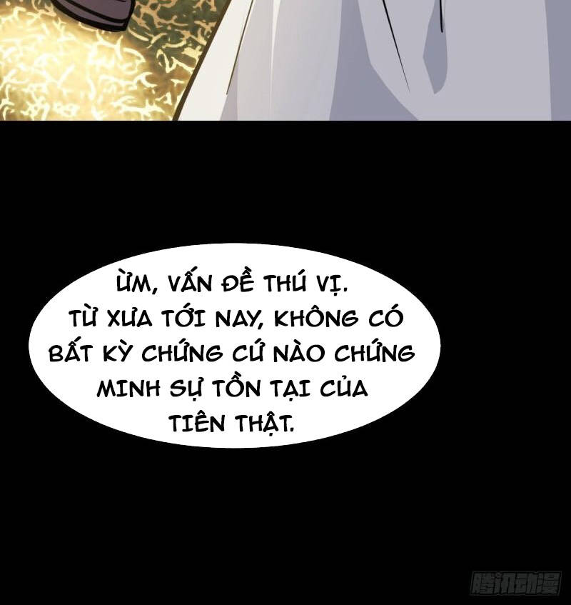 Nhất Quyền Bạo Tinh - Chương 39