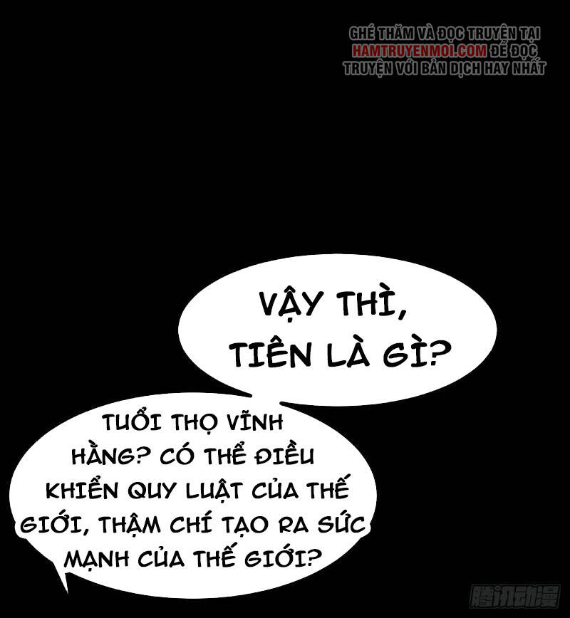 Nhất Quyền Bạo Tinh - Chương 39