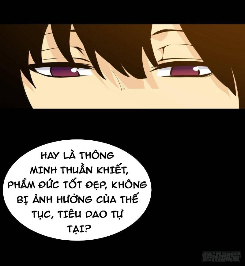 Nhất Quyền Bạo Tinh - Chương 39