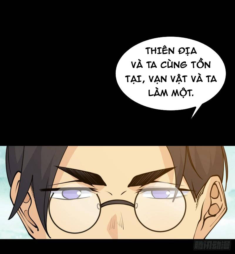 Nhất Quyền Bạo Tinh - Chương 39