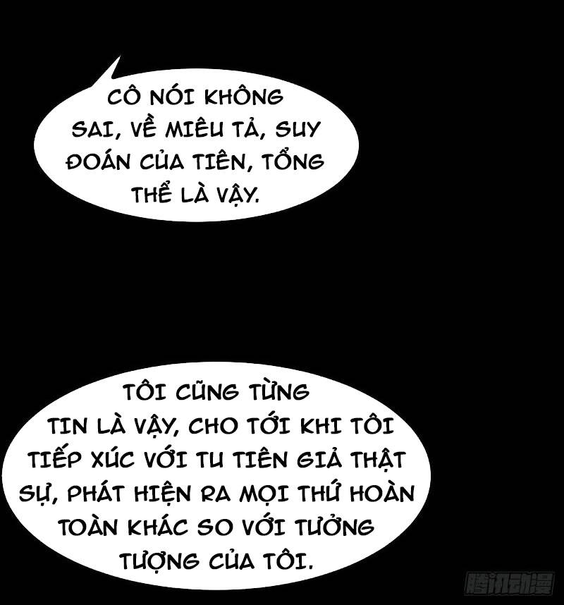 Nhất Quyền Bạo Tinh - Chương 39