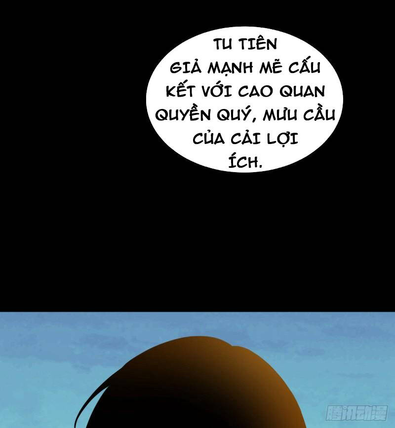 Nhất Quyền Bạo Tinh - Chương 39