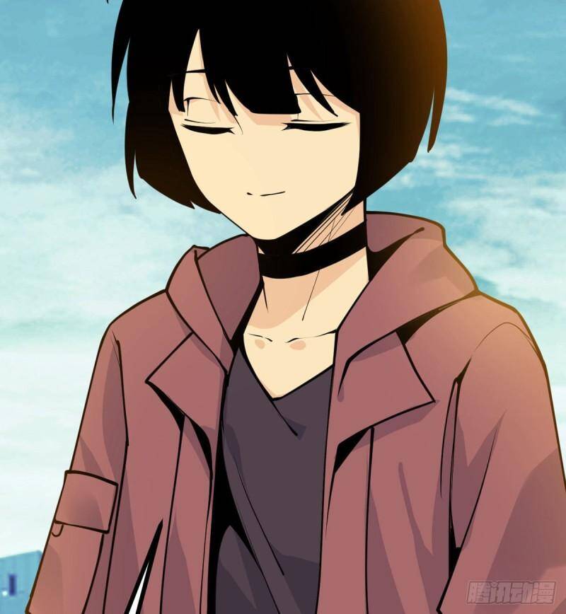 Nhất Quyền Bạo Tinh - Chương 39