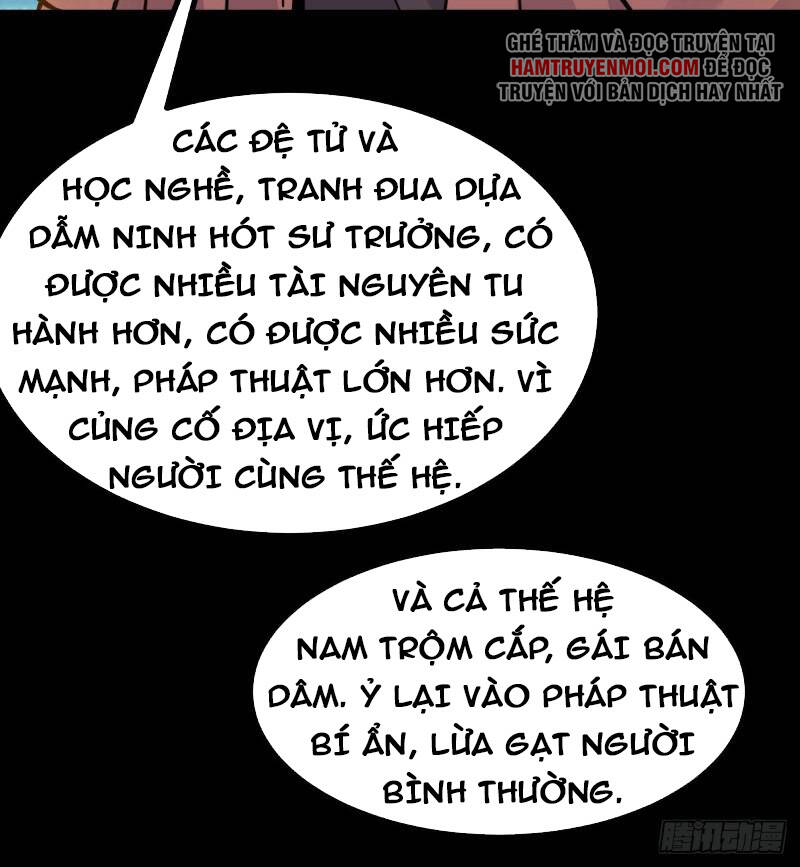 Nhất Quyền Bạo Tinh - Chương 39