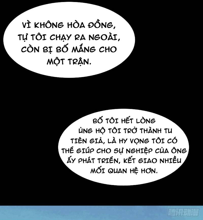 Nhất Quyền Bạo Tinh - Chương 39