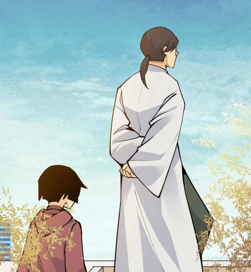 Nhất Quyền Bạo Tinh - Chương 39