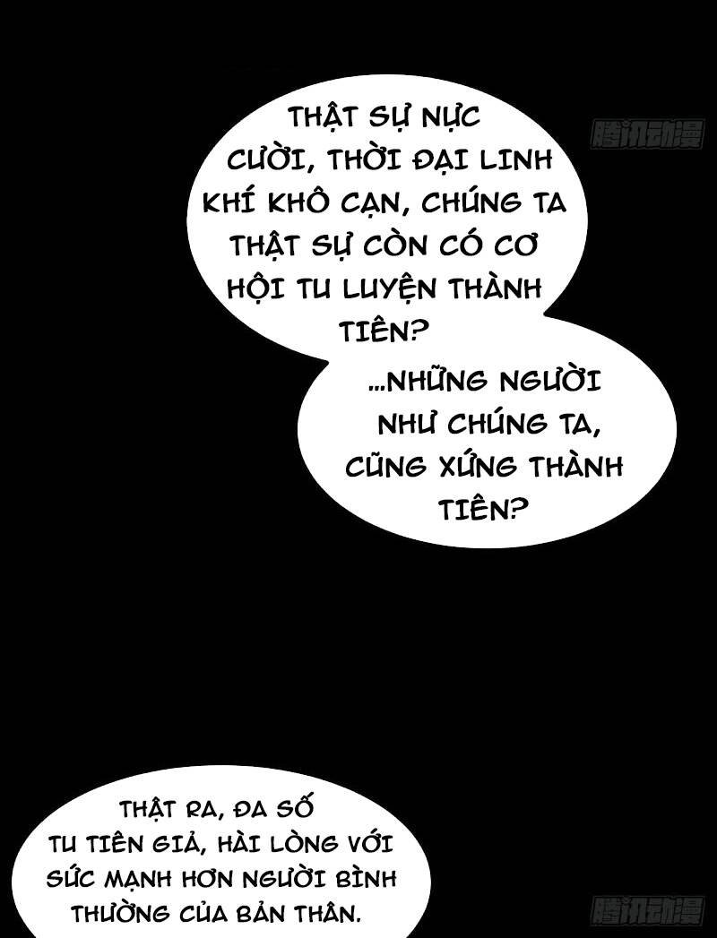 Nhất Quyền Bạo Tinh - Chương 39