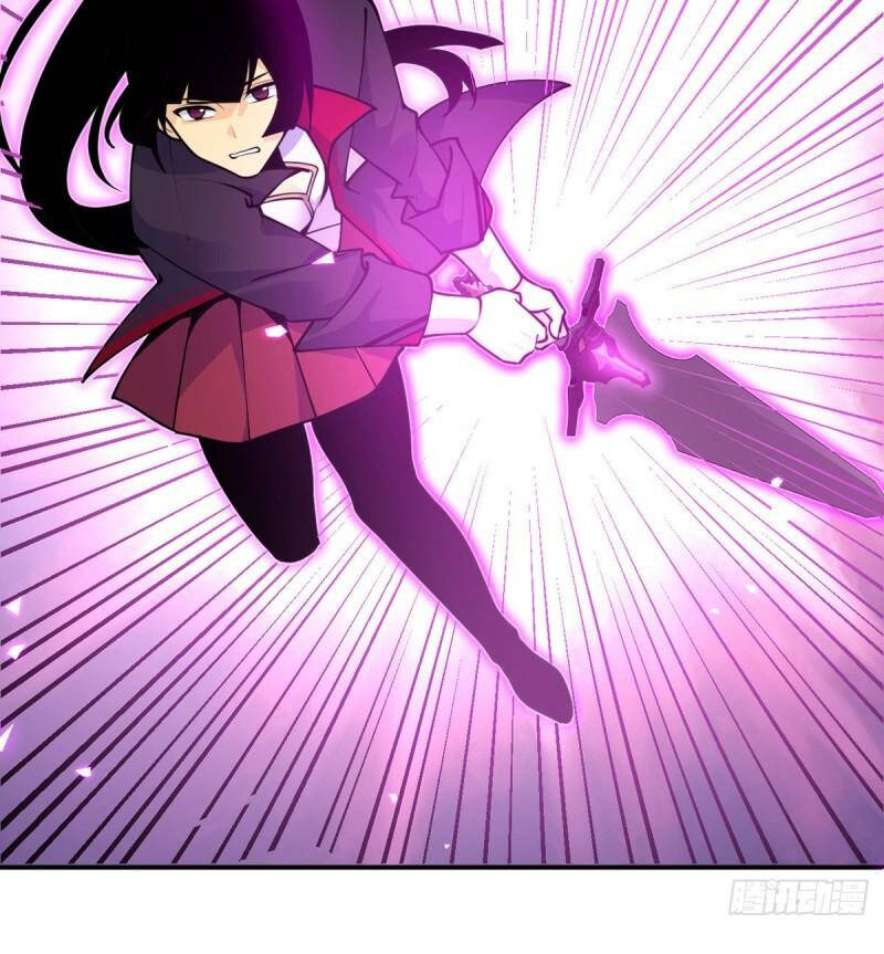 Nhất Quyền Bạo Tinh - Chương 39