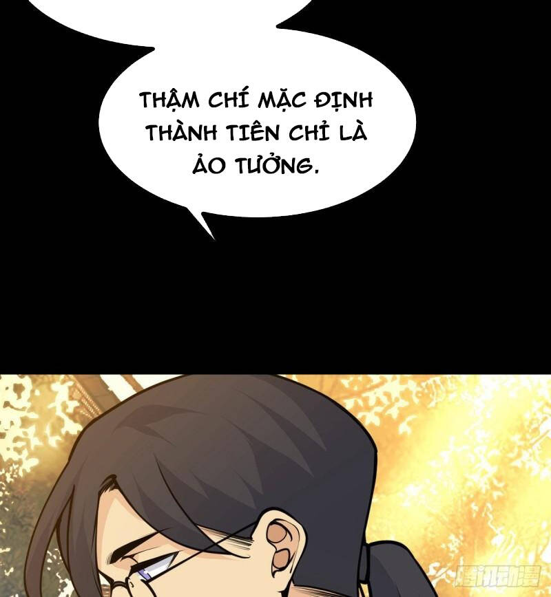 Nhất Quyền Bạo Tinh - Chương 39