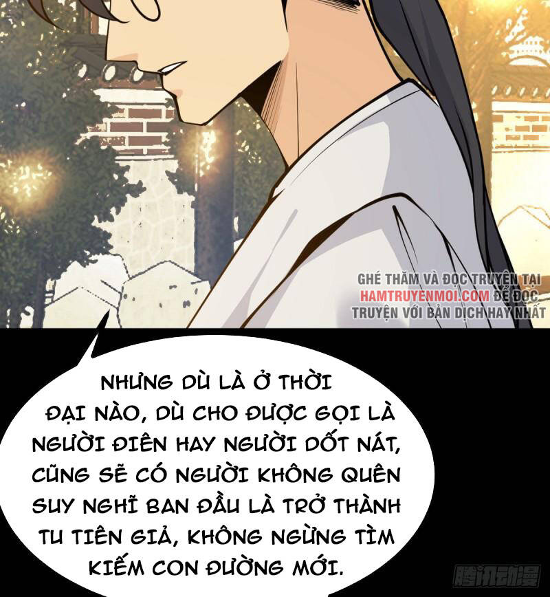 Nhất Quyền Bạo Tinh - Chương 39