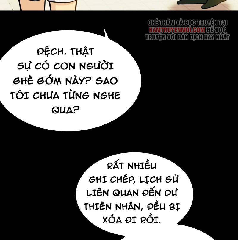 Nhất Quyền Bạo Tinh - Chương 39