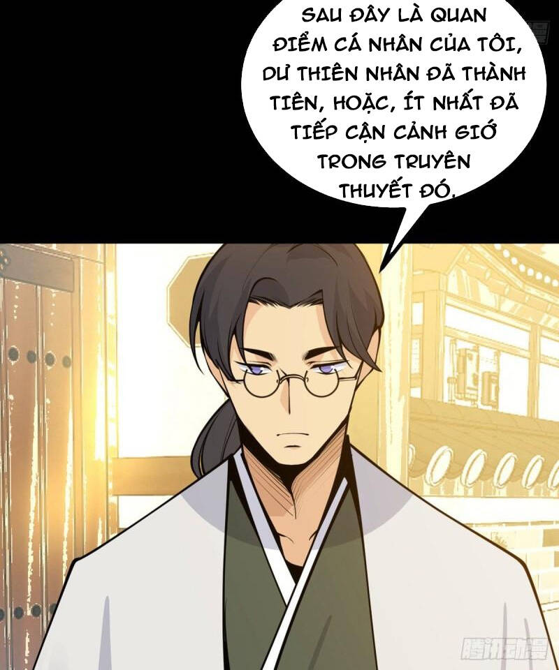 Nhất Quyền Bạo Tinh - Chương 39